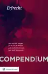 COMPENDIUM ERFRECHT