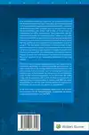 PRUDENTIAL REGULATION OF INVESTMENT FIRMS IN THE EUROPEAN UN