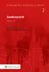 GOEDERENRECHT