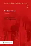 GOEDERENRECHT