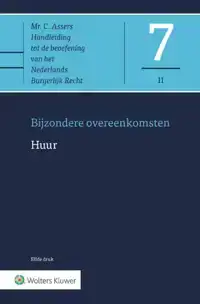HUUR