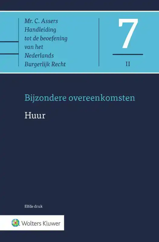 HUUR