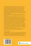 INTERNATIONAL INSOLVENCY LAW PART II