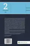 NV EN BV - CORPORATE GOVERNANCE
