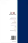 EU EQUITY PRE- AND POST-TRADE TRANSPARENCY REGULATION: FROM