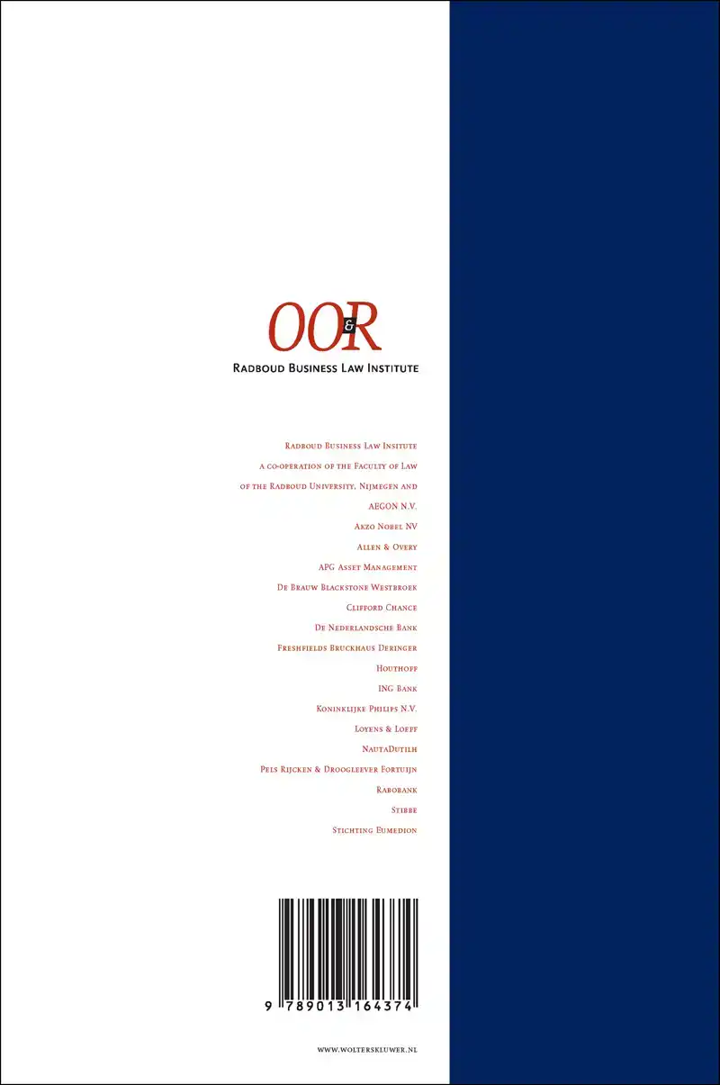 EU EQUITY PRE- AND POST-TRADE TRANSPARENCY REGULATION: FROM