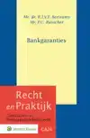 BANKGARANTIES