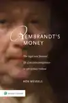 REMBRANDT'S MONEY