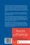 ARTIKEL 7:25 BW: EEN ANALYSE VAN ZIJN OORSPRONG, STREKKING E