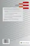 PENSIOENFONDS EN INFORMATIETECHNOLOGIE