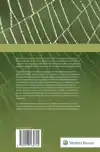 JAARBOEK CORPORATE GOVERNANCE