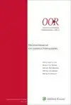 DIGITALISERING EN CONFLICTOPLOSSING
