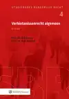 VERBINTENISSENRECHT ALGEMEEN