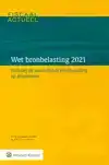 WET BRONBELASTING 2021