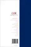 JUDICIAL PROTECTION BANKS UNDER THE SINGLE RULEBOOK/SINGLE S