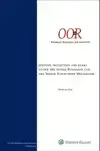 JUDICIAL PROTECTION BANKS UNDER THE SINGLE RULEBOOK/SINGLE S