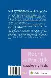 VERZEKERINGSRECHT