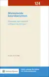 MISLEIDENDE BEURSBERICHTEN