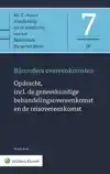 ASSER 7-IV OPDRACHT