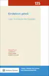 EINDELOOS GETOB