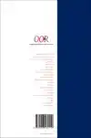 INTERNATIONAL ARBITRATION AND TECHNOLOGY