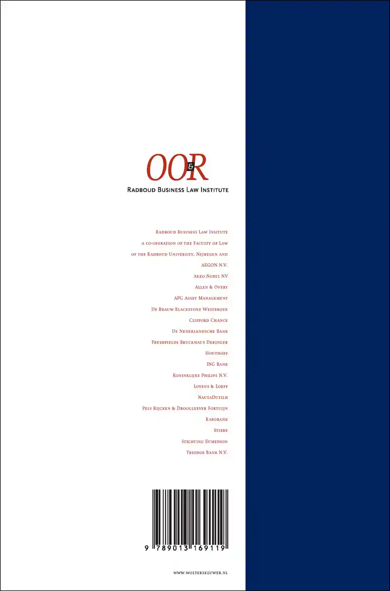 INTERNATIONAL ARBITRATION AND TECHNOLOGY
