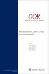 INTERNATIONAL ARBITRATION AND TECHNOLOGY