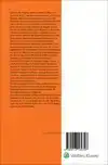 GESCHRIFTEN VANWEGE DE VERENIGING CORPORATE LITIGATION 2021-
