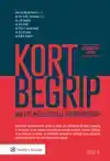 KORT BEGRIP VAN HET INTELLECTUELE EIGENDOMSRECHT STUDENTENED