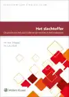 HET SLACHTOFFER