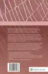 JAARBOEK CORPORATE GOVERNANCE 2022-2023
