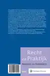 HANDBOEK INTERNATIONALE KINDERONTVOERING