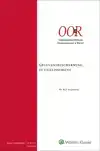 GEGEVENSBESCHERMING IN FAILLISSEMENT