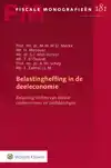 BELASTINGHEFFING IN DE DEELECONOMIE