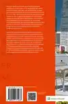 INLEIDING ICT EN RECHT