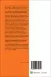 GESCHRIFTEN VANWEGE DE VERENIGING CORPORATE LITIGATION 2022-