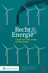 RECHT EN ENERGIE