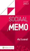SOCIAAL MEMO ACTUEEL NOVEMBER 2023