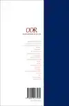 CROSS BORDER RESTRUCTURING & INSOLVENCY 2012-2022: CASES AND