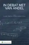 IN DEBAT MET VAN ANDEL