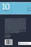 ASSER 10-I ALGEMEEN DEEL IPR