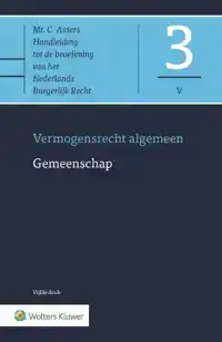 GEMEENSCHAP