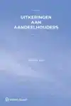 UITKERINGEN AAN AANDEELHOUDERS