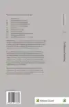 FAILLIETVERKLARING