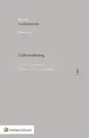 FAILLIETVERKLARING