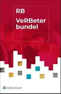 RB VERBETERBUNDEL