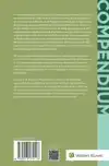 COMPENDIUM VAN HET NEDERLANDS INSOLVENTIERECHT