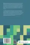 INSOLVENTIE