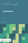 INSOLVENTIE