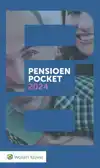 PENSIOENPOCKET 2024